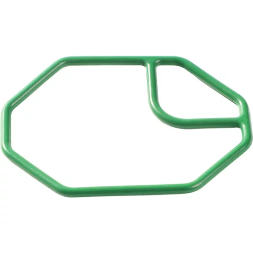 Kompresor klimatizácie 8FK 366 203-131 /HELLA/ - obr. 6