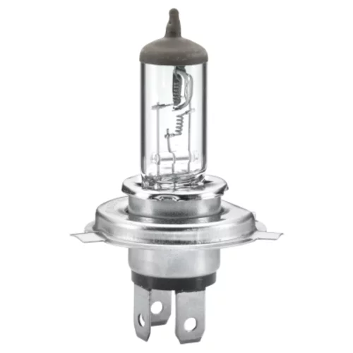 Žiarovka pre diaľkový svetlomet 8GJ 002 525-511 /HELLA/ - obr. 1