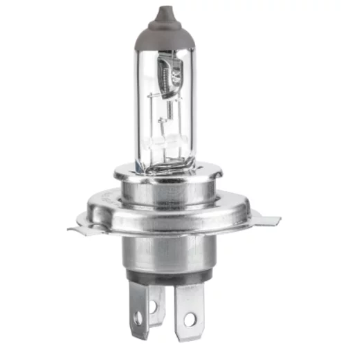Žiarovka pre hlavný svetlomet 8GJ 235 698-101 /HELLA/ - obr. 1