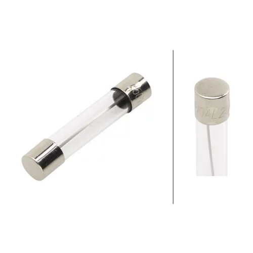 Poistka HELLA 8JS 713 805-003