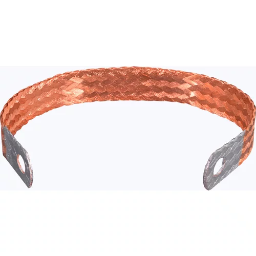 Ukostrovacie vedenie HELLA 8KX 707 916-031