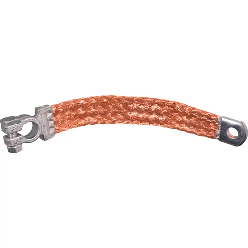 Ukostrovacie vedenie HELLA 8KX 719 757-412