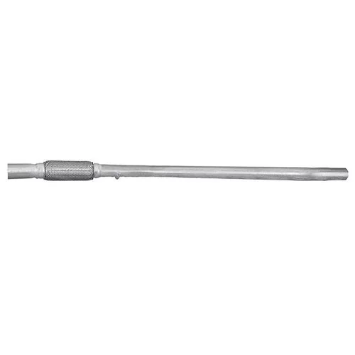 Výfukové potrubie 8LA 366 001-951 /HELLA/ - obr. 2