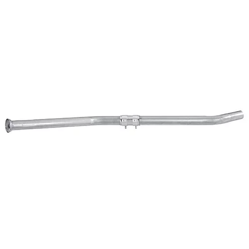 Výfukové potrubie 8LA 366 001-971 /HELLA/ - obr. 2