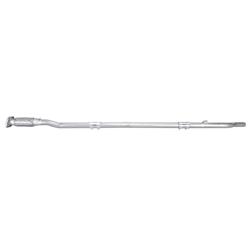 Výfukové potrubie 8LA 366 002-061 /HELLA/ - obr. 2