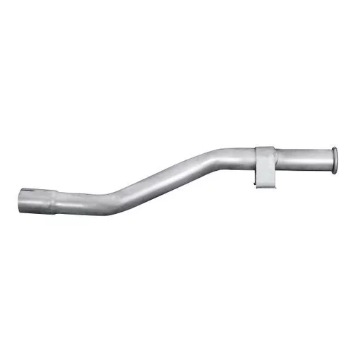 Výfukové potrubie 8LA 366 004-181 /HELLA/ - obr. 2