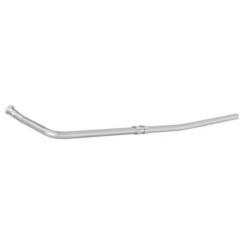 Výfukové potrubie 8LA 366 004-841 /HELLA/ - obr. 2