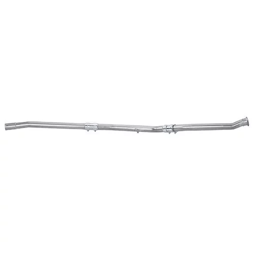 Opravné potrubie pre katalyzátor 8LA 366 007-261 /HELLA/ - obr. 2