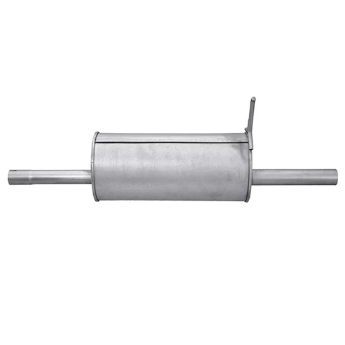 Koncový tlmič výfuku 8LD 366 028-131 /HELLA/ - obr. 2