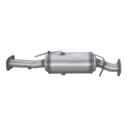 Filter sadzí/pevných častíc výfukového systému 8LG 366 070-531 /HELLA/ - obr. 2