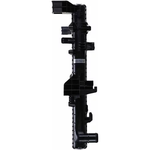 Chladič motora 8MK 366 300-291 /HELLA/ - obr. 4