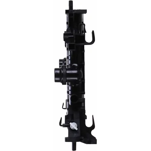 Chladič motora 8MK 366 300-451 /HELLA/ - obr. 4
