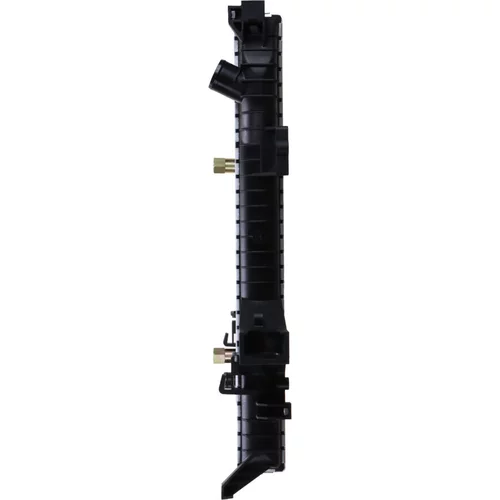 Chladič motora 8MK 366 300-581 /HELLA/ - obr. 4