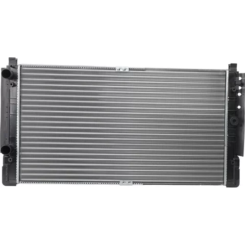 Chladič motora 8MK 366 301-721 /HELLA/ - obr. 1