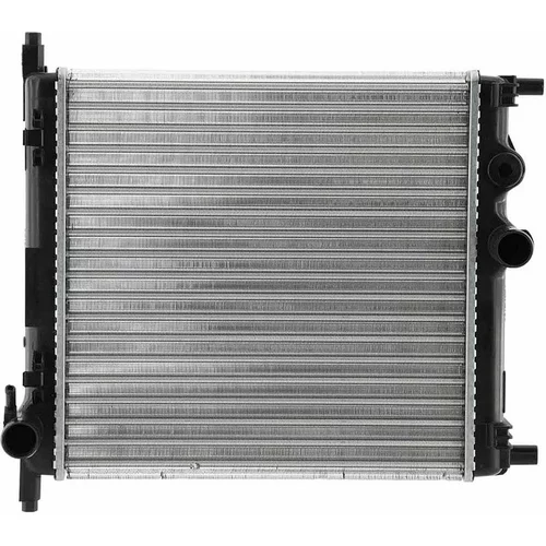 Chladič motora 8MK 366 302-071 /HELLA/ - obr. 1