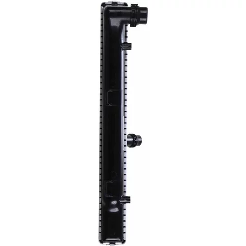 Chladič motora 8MK 366 302-381 /HELLA/ - obr. 3