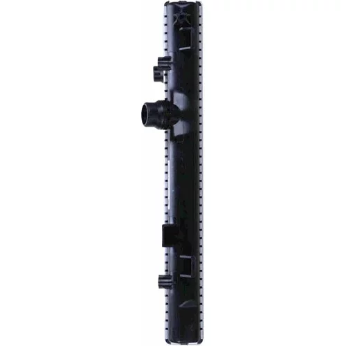 Chladič motora 8MK 366 302-451 /HELLA/ - obr. 4