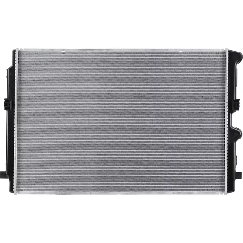 Chladič motora 8MK 366 302-871 /HELLA/ - obr. 2