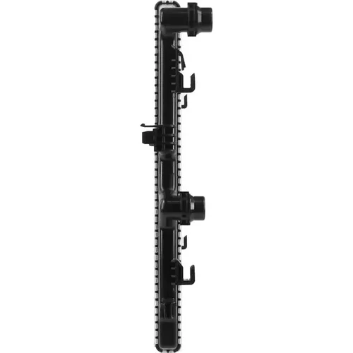 Chladič motora 8MK 366 302-871 /HELLA/ - obr. 3