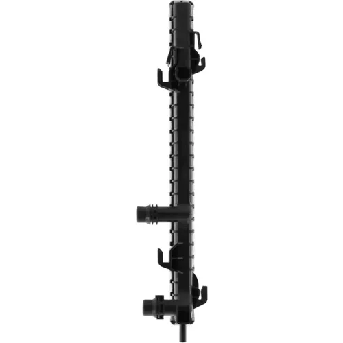 Chladič motora 8MK 366 304-401 /HELLA/ - obr. 4