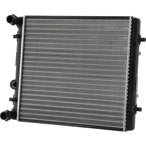 Chladič motora HELLA 8MK 366 304-761