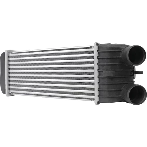 Chladič plniaceho vzduchu HELLA 8ML 366 340-371