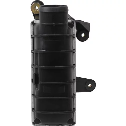 Chladič plniaceho vzduchu 8ML 366 340-481 /HELLA/ - obr. 3