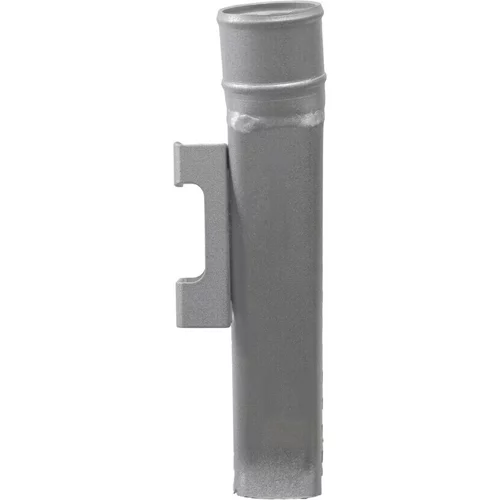 Chladič plniaceho vzduchu 8ML 366 340-591 /HELLA/ - obr. 4