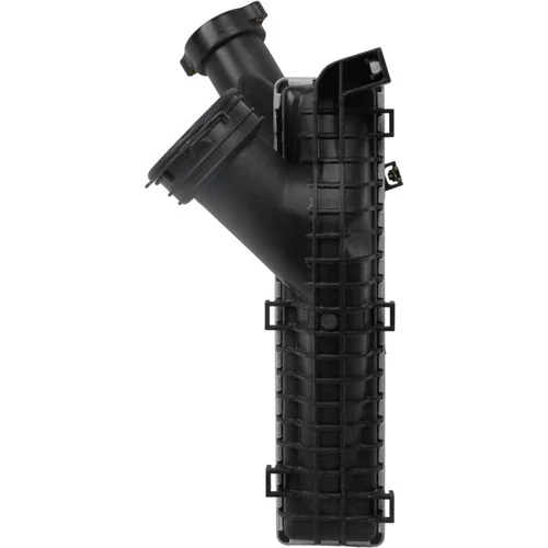 Chladič plniaceho vzduchu 8ML 366 340-741 /HELLA/ - obr. 4