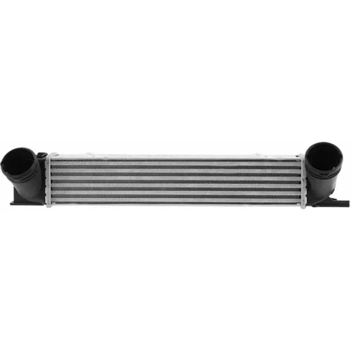 Chladič plniaceho vzduchu 8ML 366 340-761 /HELLA/ - obr. 1