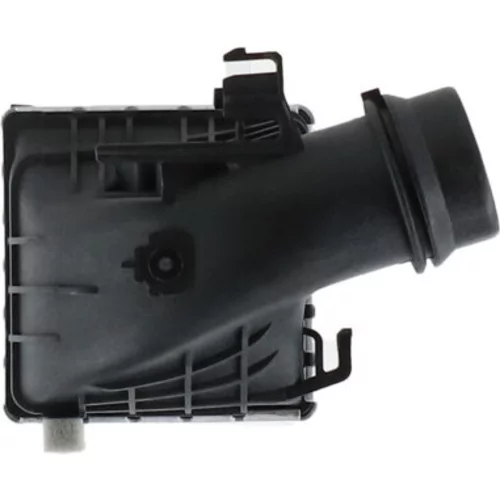Chladič plniaceho vzduchu 8ML 366 341-191 /HELLA/ - obr. 4