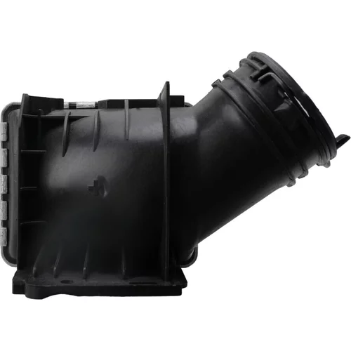 Chladič plniaceho vzduchu 8ML 366 341-411 /HELLA/ - obr. 3