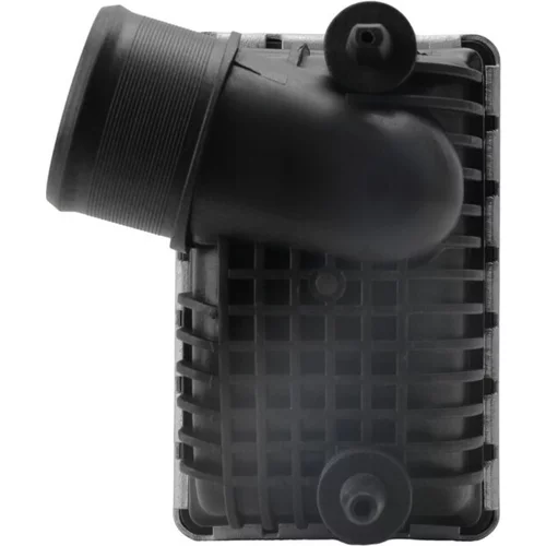 Chladič plniaceho vzduchu 8ML 366 341-711 /HELLA/ - obr. 4