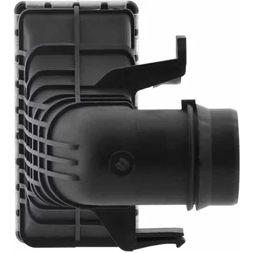 Chladič plniaceho vzduchu 8ML 366 470-931 /HELLA/ - obr. 4