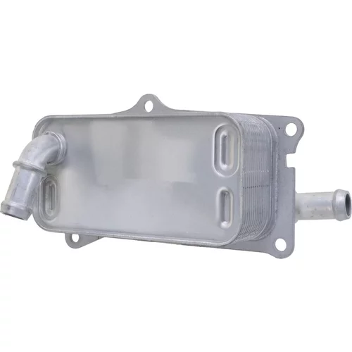 Chladič oleja automatickej prevodovky HELLA 8MO 366 360-051