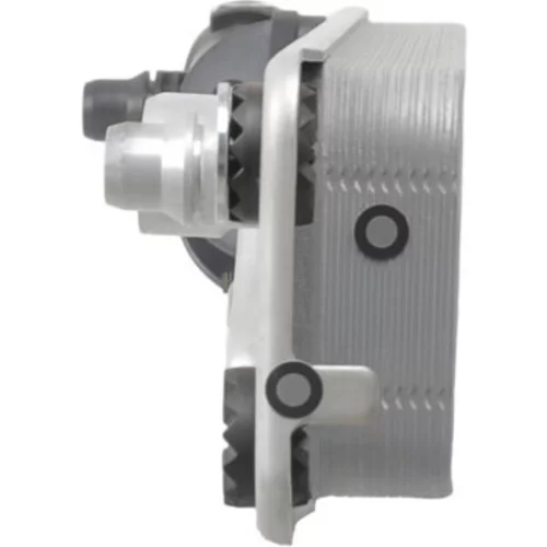 Chladič oleja automatickej prevodovky 8MO 366 360-321 /HELLA/ - obr. 4