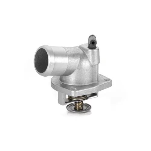 Termostat chladenia HELLA 8MT 354 773-441