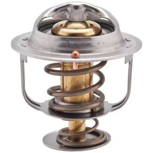 Termostat chladenia HELLA 8MT 354 775-351