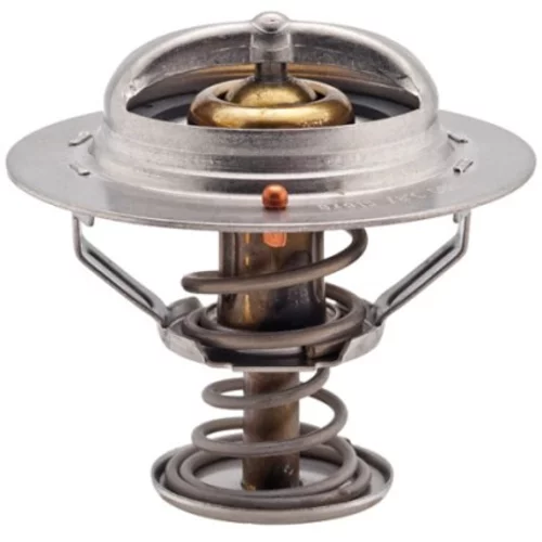 Termostat chladenia HELLA 8MT 354 775-611