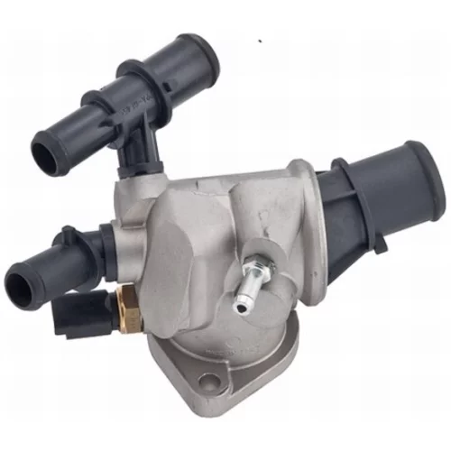 Termostat chladenia HELLA 8MT 354 776-091