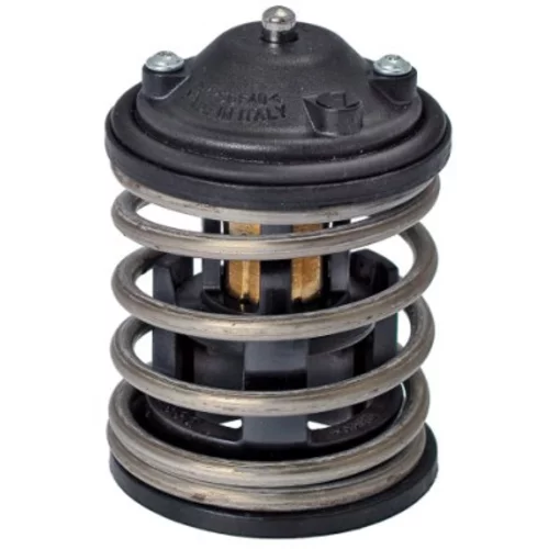 Termostat chladenia HELLA 8MT 354 777-271