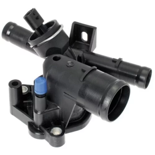 Termostat chladenia HELLA 8MT 354 777-391