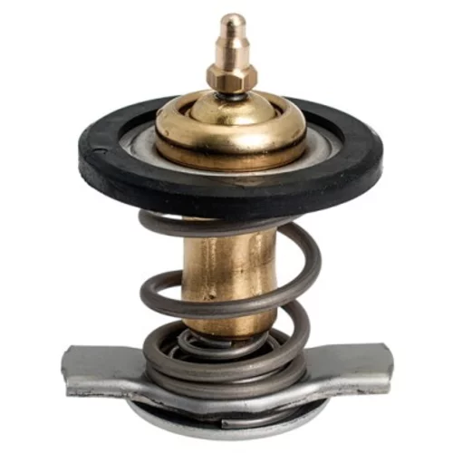Termostat chladenia HELLA 8MT 354 777-851