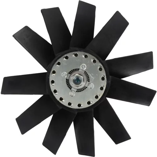 Ventilátor chladenia motora 8MV 366 438-521 /HELLA/ - obr. 2