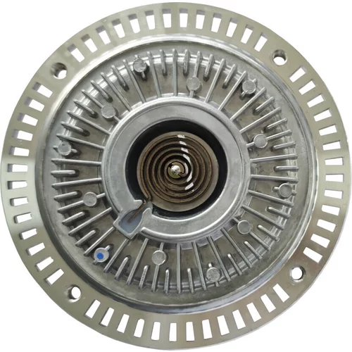 Spojka ventilátora chladenia 8MV 366 440-221 /HELLA/ - obr. 1