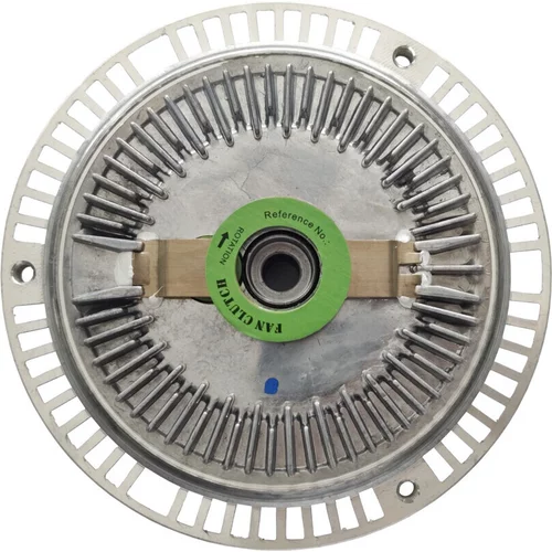 Spojka ventilátora chladenia 8MV 366 440-281 /HELLA/ - obr. 1
