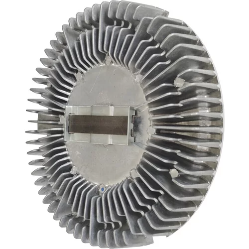 Spojka ventilátora chladenia HELLA 8MV 366 440-301