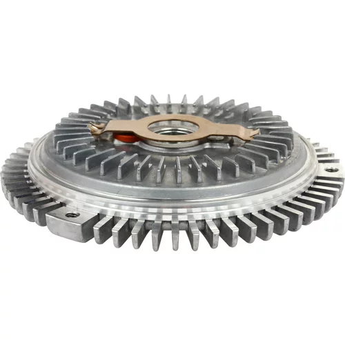 Spojka ventilátora chladenia HELLA 8MV 366 440-741