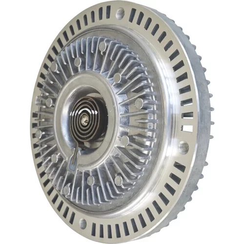 Spojka ventilátora chladenia HELLA 8MV 366 440-941