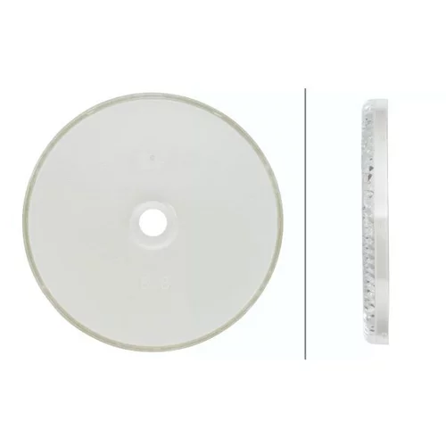 Odrazka 8RA 002 014-241 /HELLA/ - obr. 1